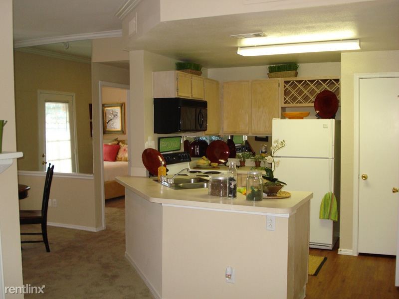 What's the cheapest rental available in Valley Ranch, right now?