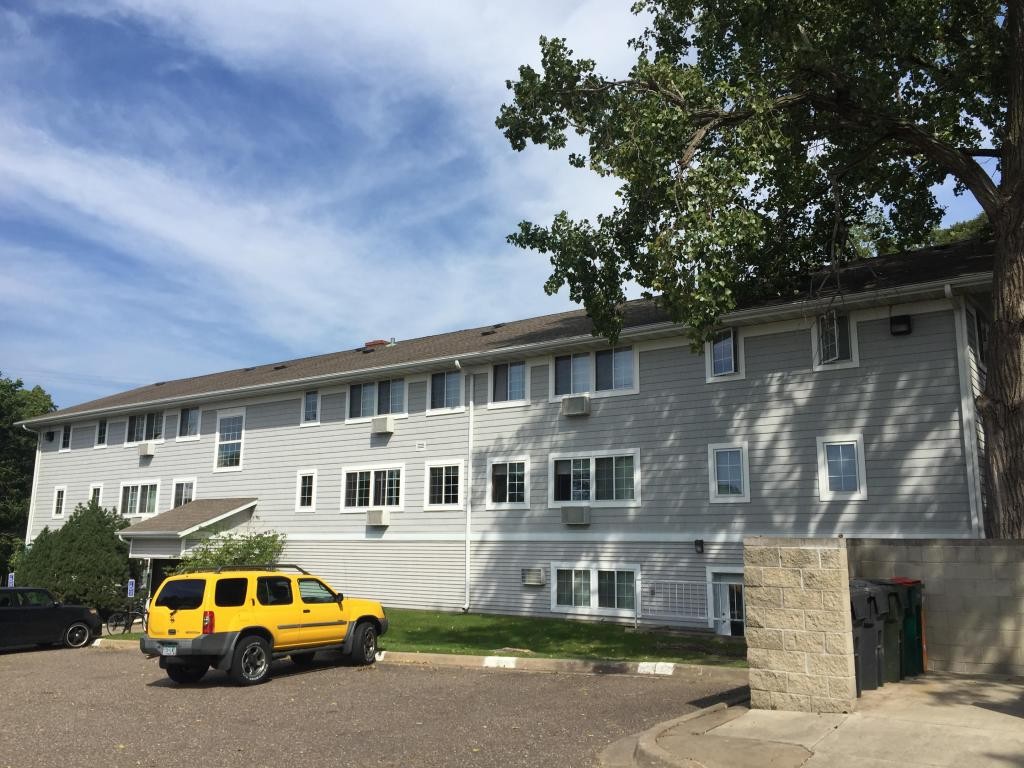 Columbia Park - 3401 Central Ave NE #6, Minneapolis, MN 55418 - Apartment for Rent | PadMapper