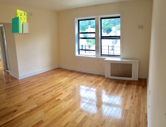 11 berkeley avenue, yonkers, ny 10705 - 1 bedroom apartment for rent