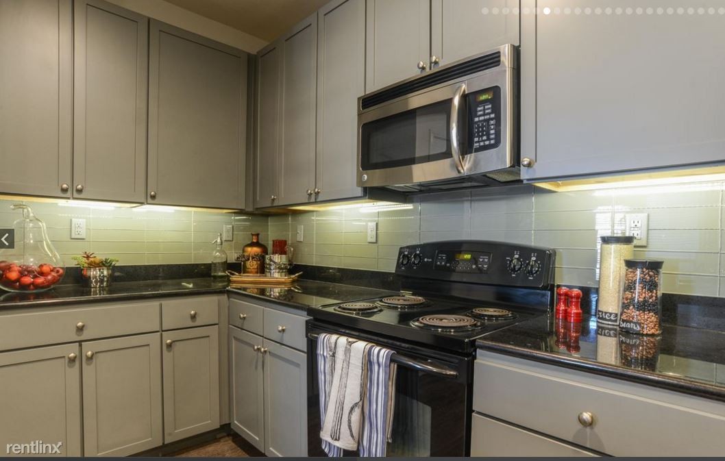 Explore today's cheapest rentals in Downtown, Austin