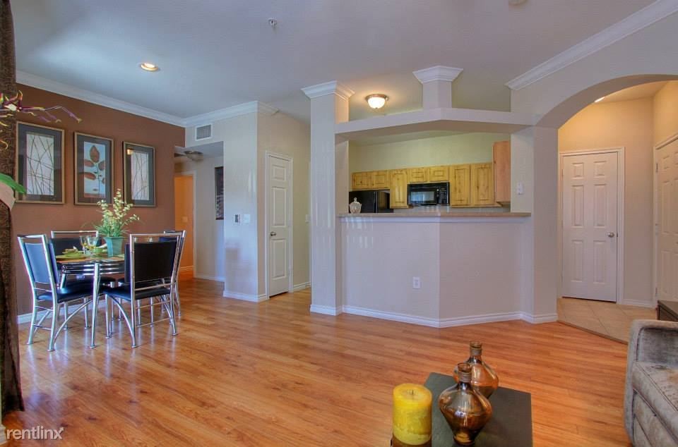 The Cheapest Apartment Rentals In Eldridge / West Oaks, Explored