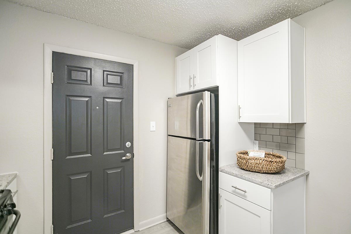 Element At Kirkwood, Atlanta - (see pics & AVAIL)