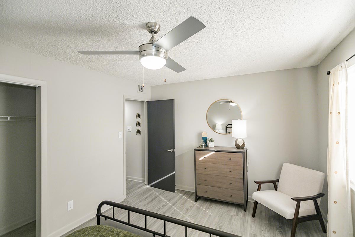 Element At Kirkwood, Atlanta - (see pics & AVAIL)