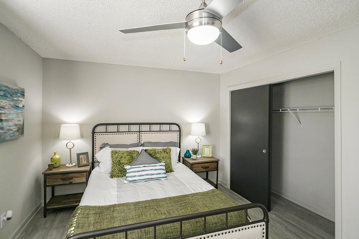 Element At Kirkwood, Atlanta - (see pics & AVAIL)