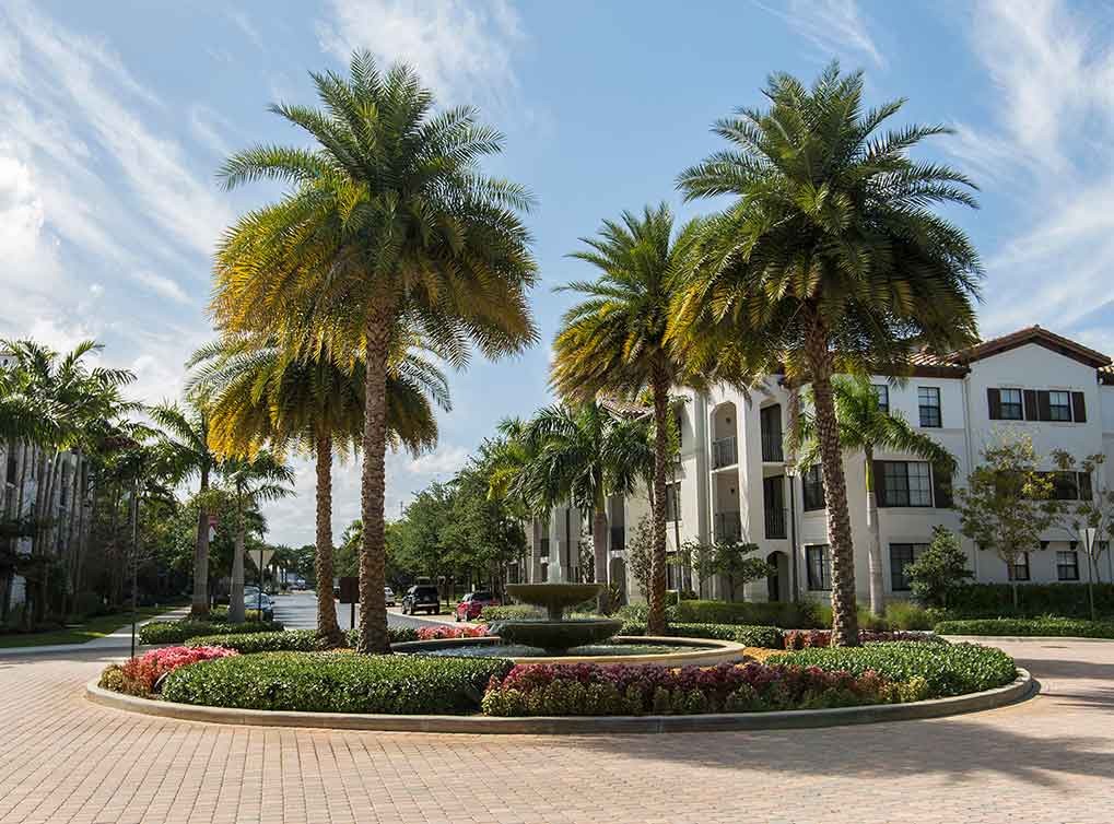 AMLI Toscana Place, Davie (see pics & AVAIL)