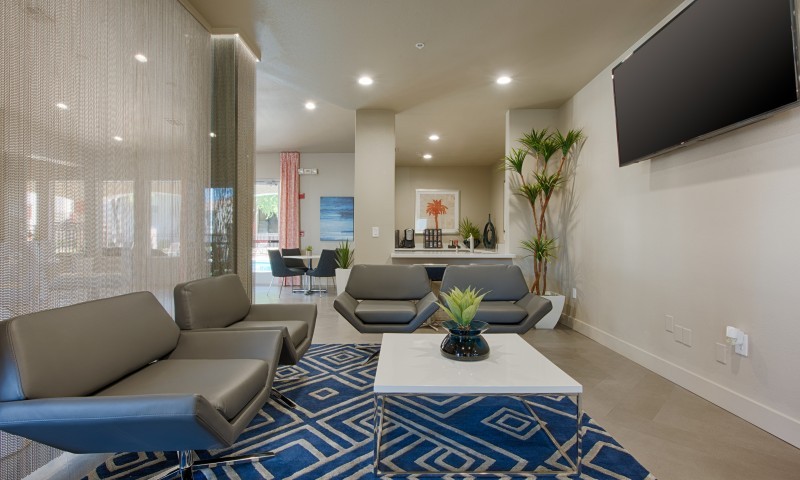 Wyndhaven Apartments, Mesa - (see reviews, pics & AVAIL)