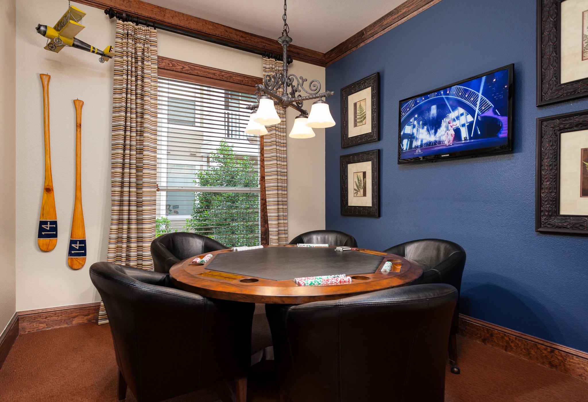 Kia Ora Luxury Apartments, Plano - (see pics & AVAIL)