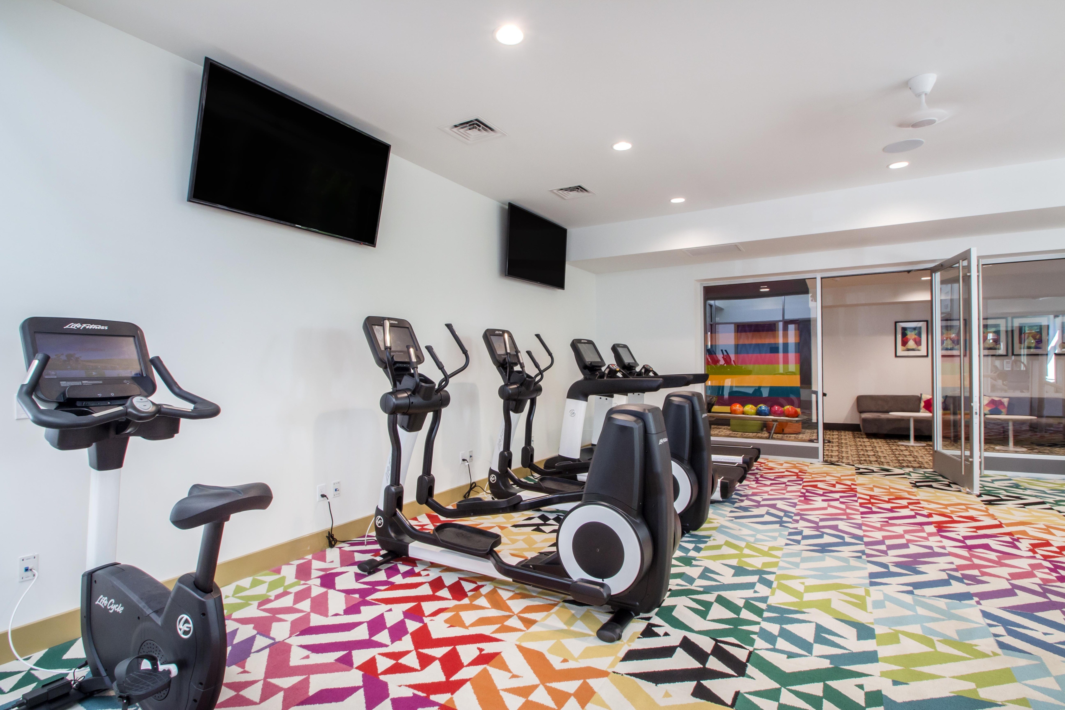 The Residences On Bedford Stamford see Pics AVAIL 