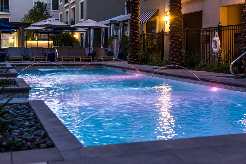 Broadstone Waterfront, Scottsdale - (see pics & AVAIL)