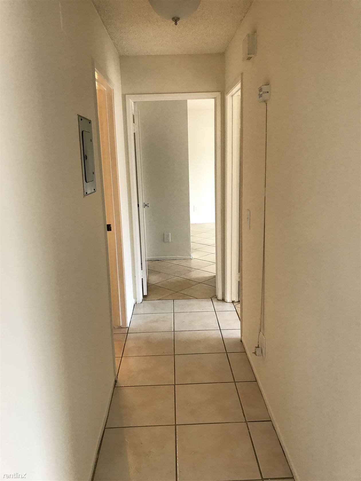 What are the cheapest rentals available in Highland Park, right now