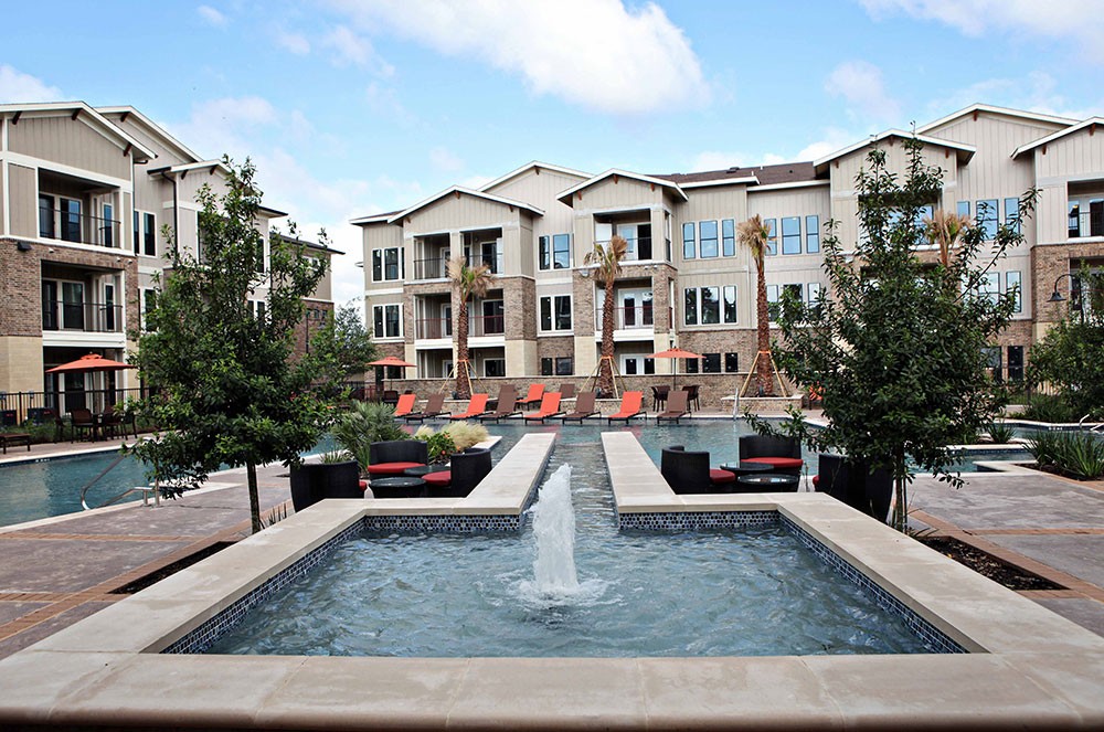 Parkside Grand Parkway, Katy (see pics &amp; AVAIL)