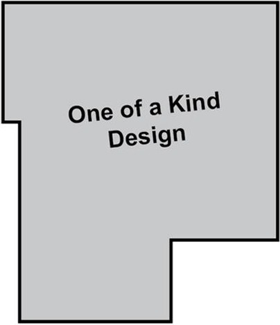 Tuscany Court Apartments, Houston - (see reviews, pics & AVAIL)