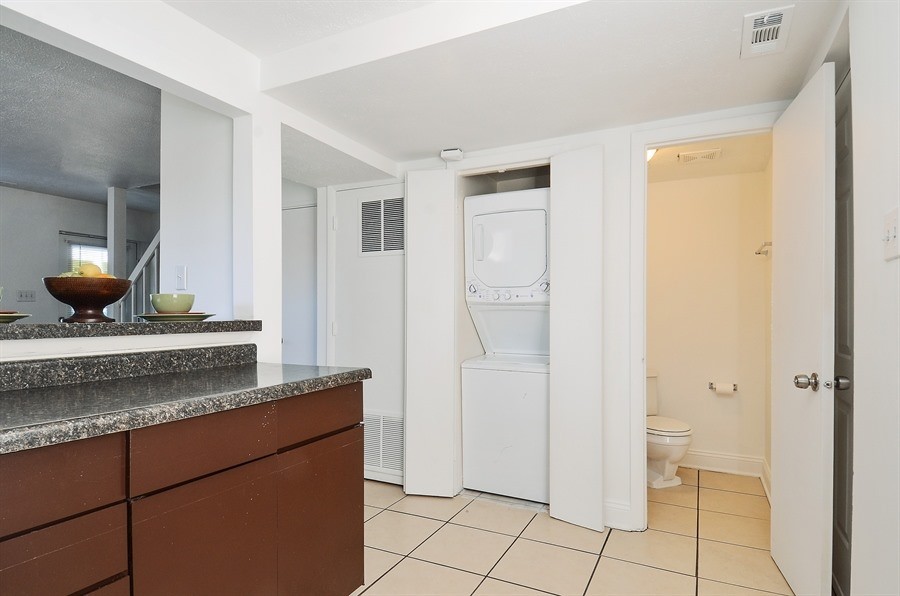 Pangea Vistas, Indianapolis - (see pics &amp; AVAIL)