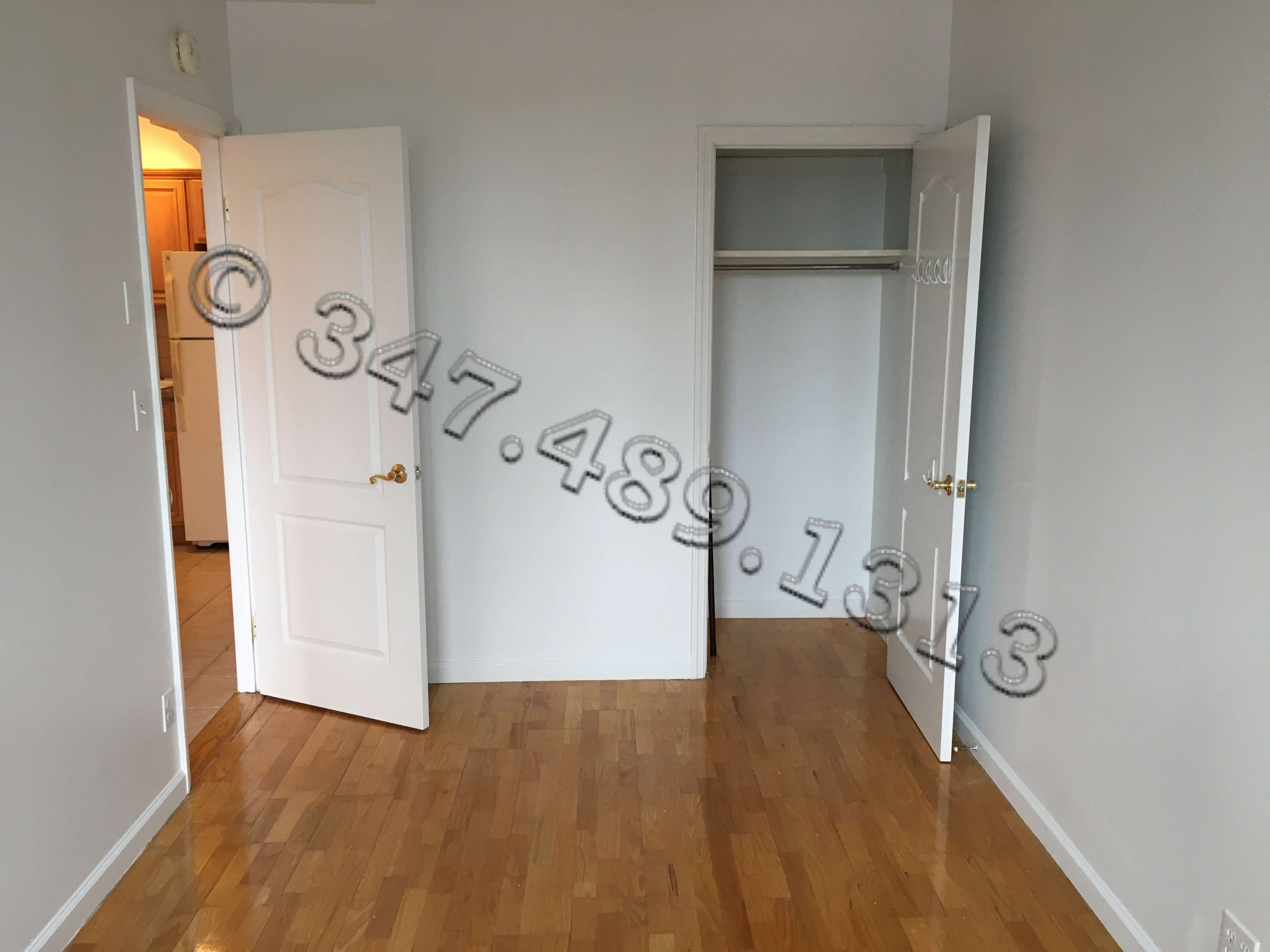 Explore today's cheapest rentals in Stuyvesant Heights, New York City