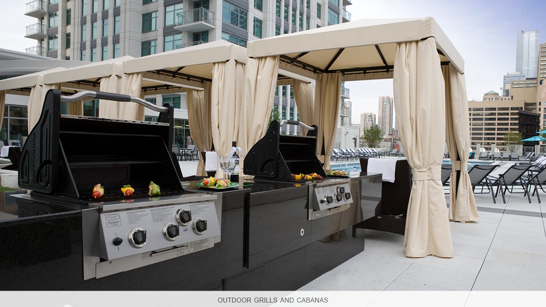 Alta at K Station, Chicago - (see pics & AVAIL)