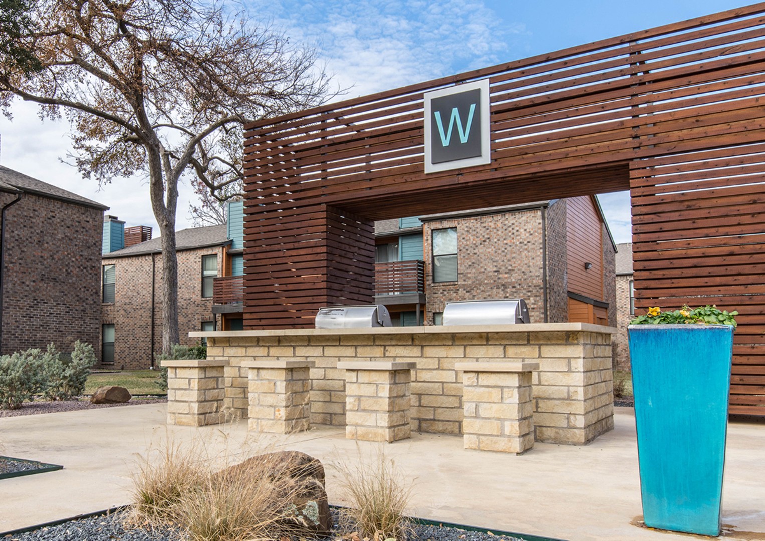 Waterford at Bellmar, Dallas (see pics & AVAIL)