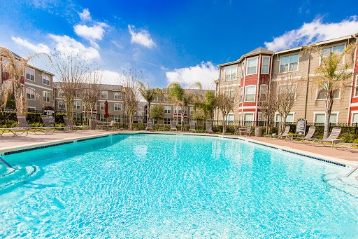 Crossings at Hillcroft, Houston - (see reviews, pics & AVAIL)