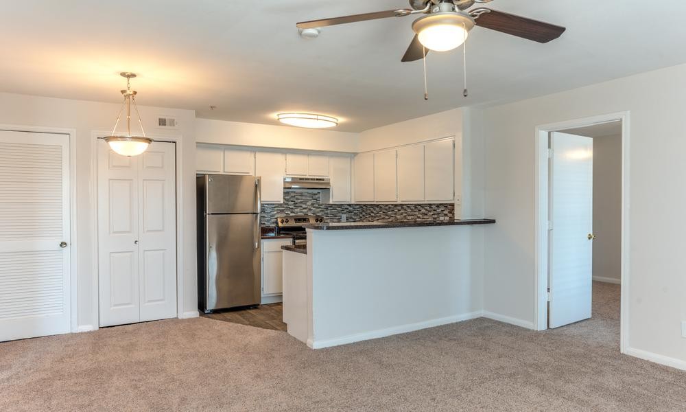 Sutter Ranch, Houston (see reviews, pics &amp; AVAIL)