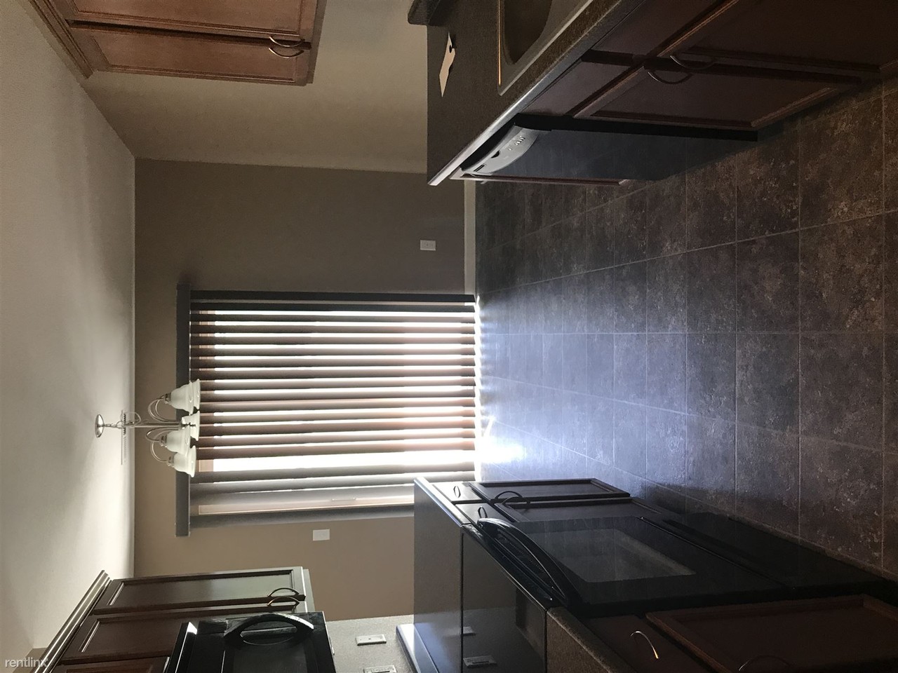 919 Bremner Ave Bismarck ND 58503 3 Bedroom Apartment For Rent