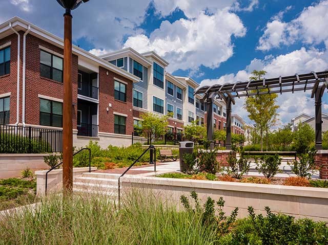 The Princeton Avalon >> Avalon Princeton Princeton See Pics Avail The Princeton Avalon >> Avalon Princeton Princeton See Pics Avail