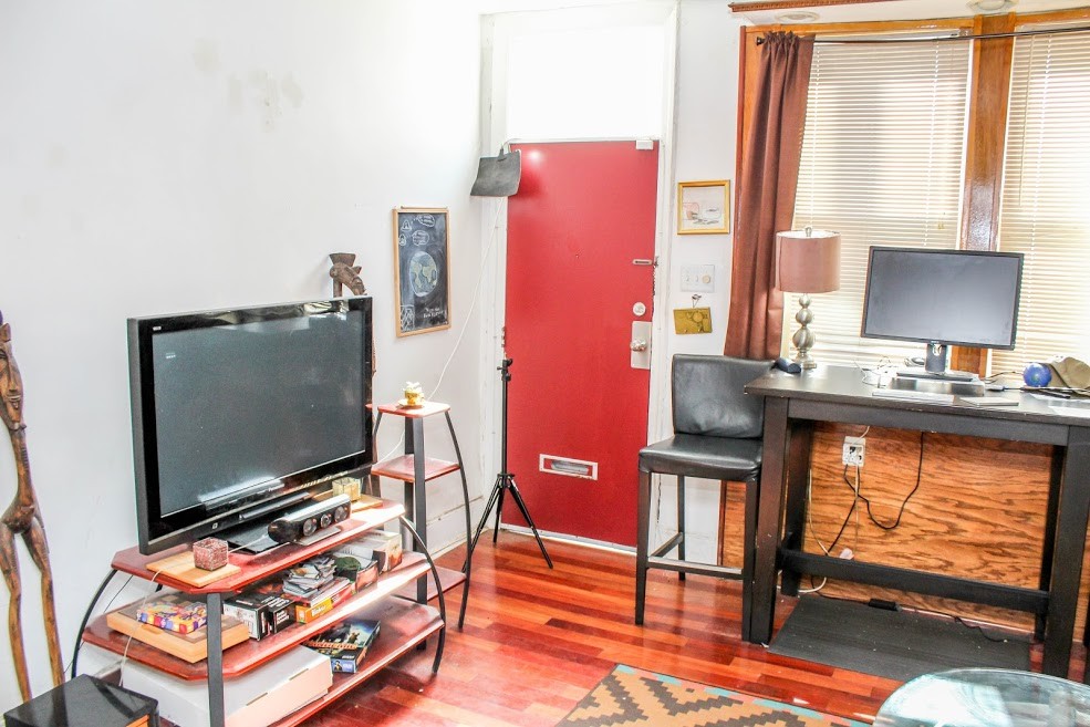 Explore Today's Cheapest Rentals In Northern Liberties, Philadelphia