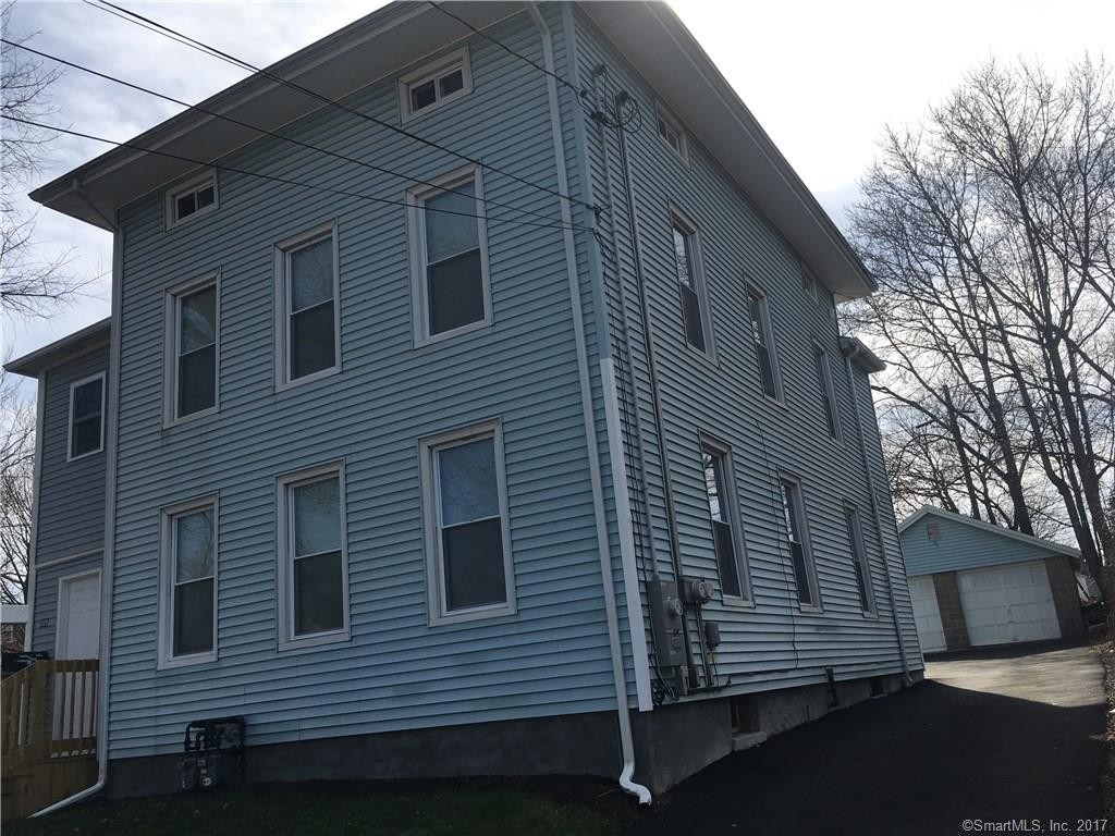 309 Maple St New Britain CT 06051 3 Bedroom Apartment For Rent 309 Maple St New Britain CT 06051 3 Bedroom Apartment For Rent
