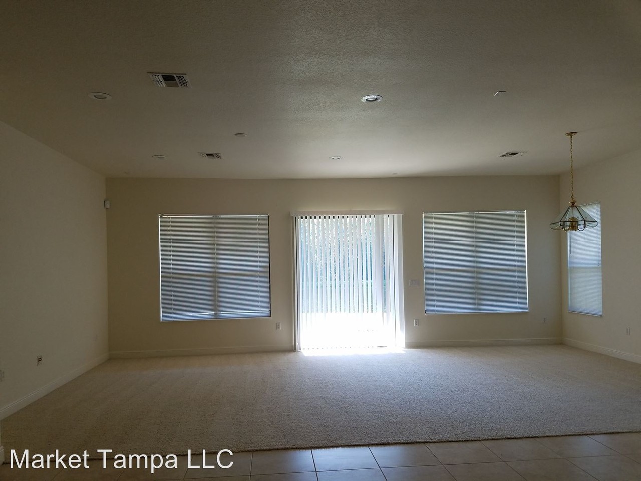 220 Indian Wells Ave Kissimmee FL 34759 2 Bedroom Apartment