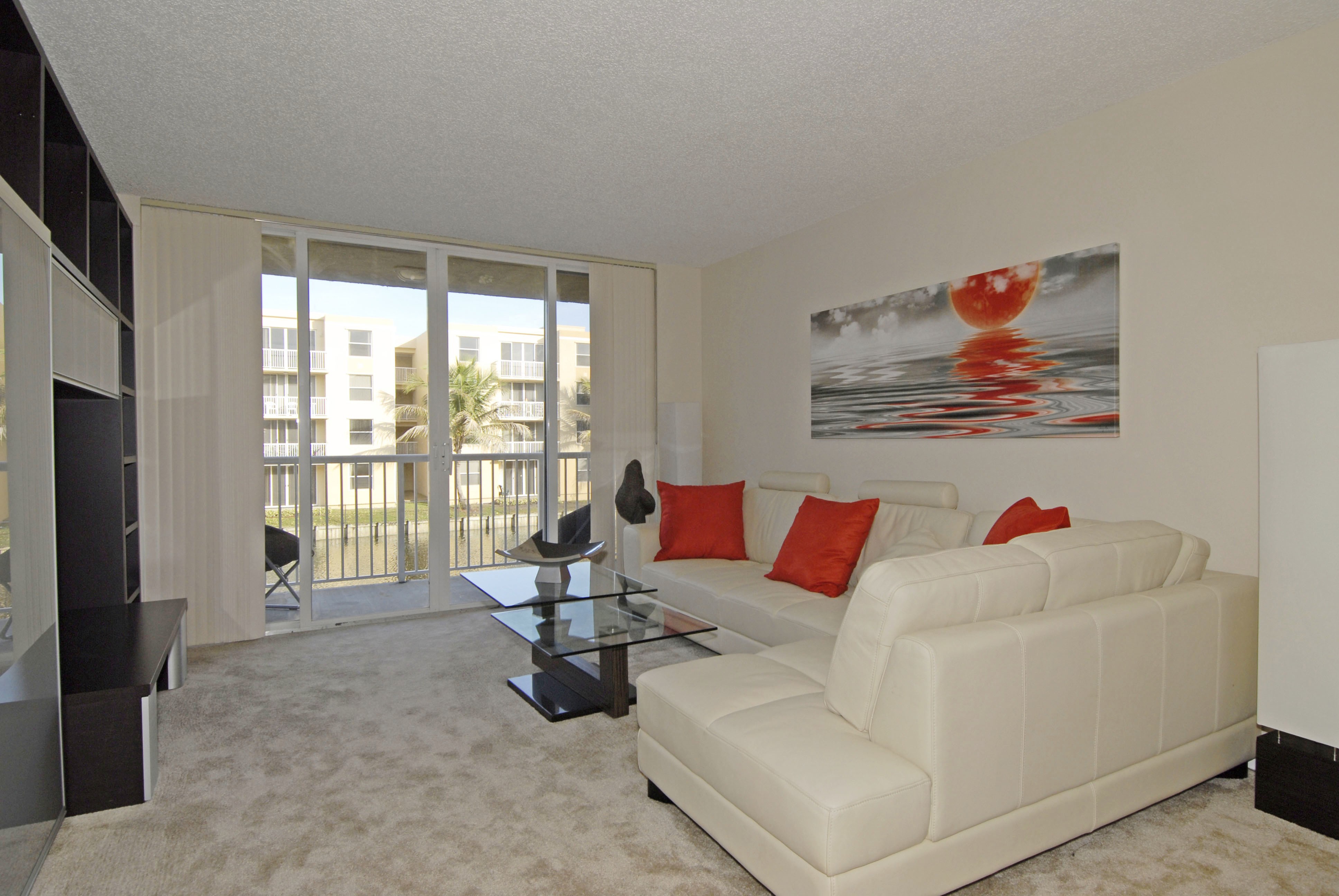 Sheridan Lake Club Apartments, Dania Beach - (see pics & AVAIL)
