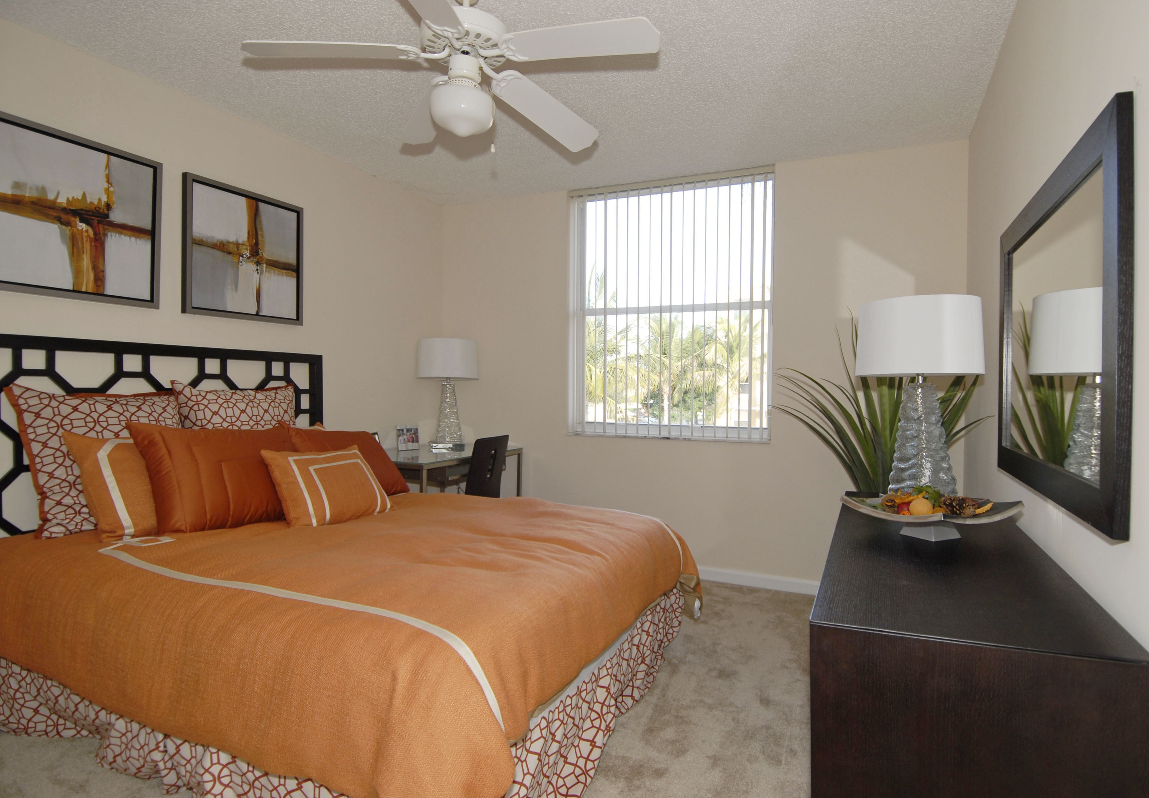 Sheridan Lake Club Apartments, Dania Beach - (see pics & AVAIL)