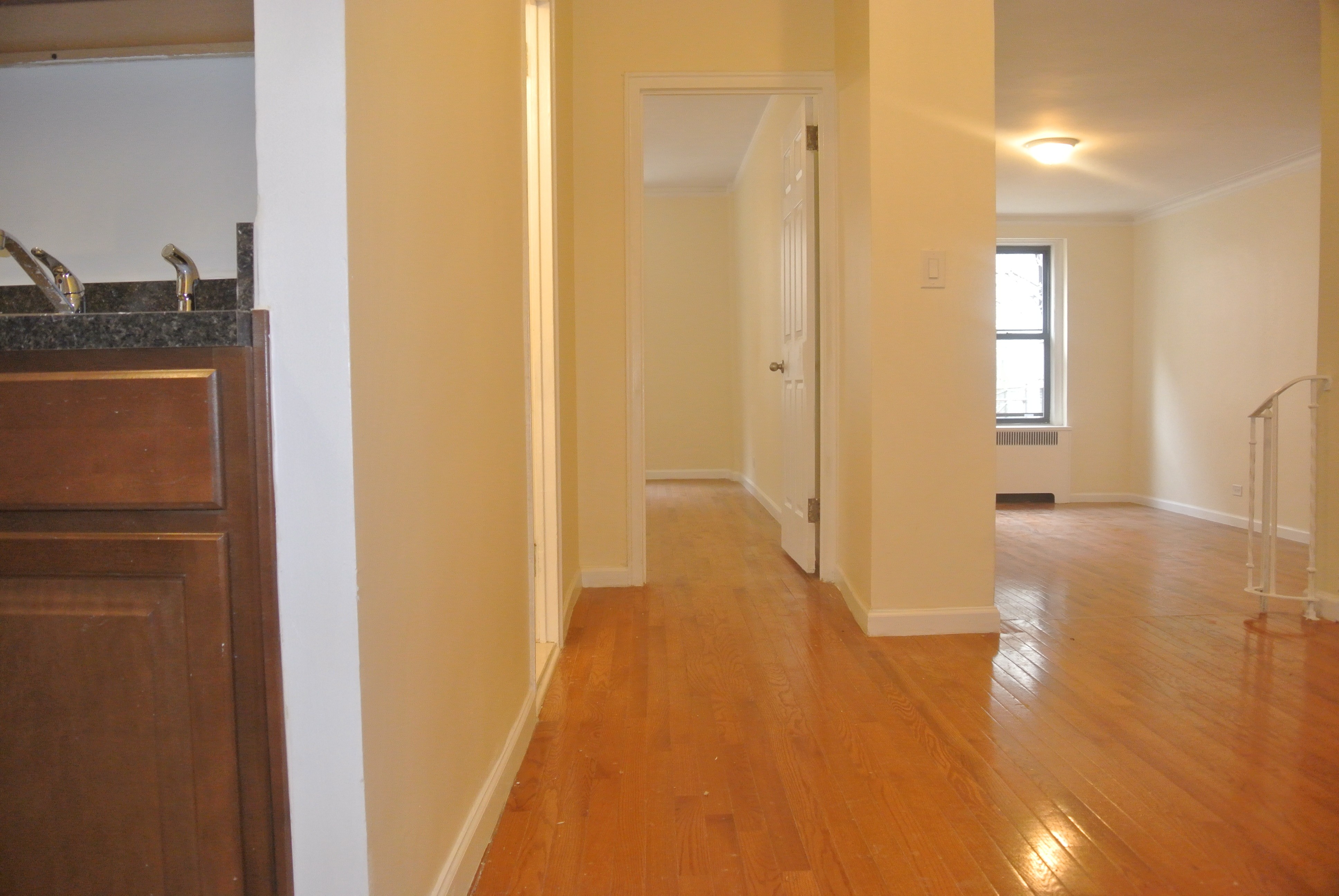 1 Bedroom Apartment In Riverdale Bronx Exclusive 3bedroom