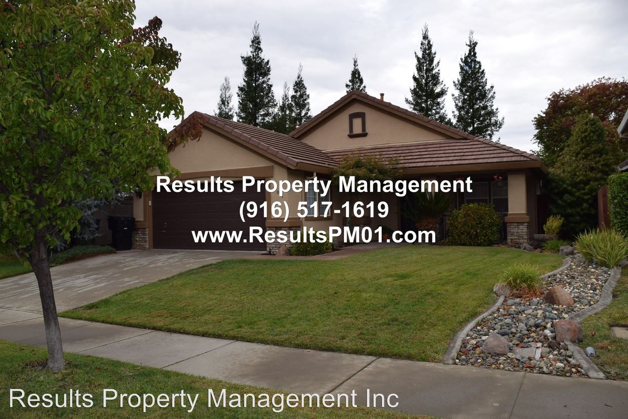 101 Clydesdale Way Roseville CA 95678 3 Bedroom Apartment For