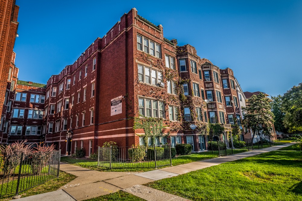 apartment-for-rent-in-chicago-il-chicago-see-pics