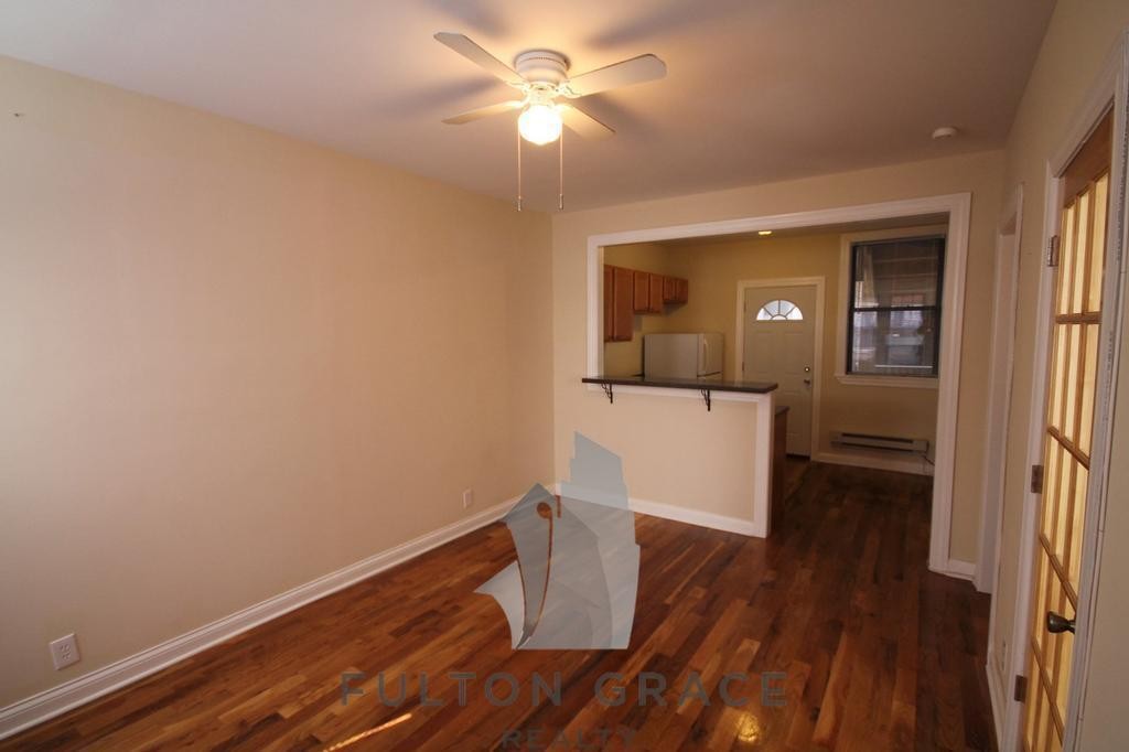 Check Out Today's Cheapest Rentals In Lincoln Square, Chicago