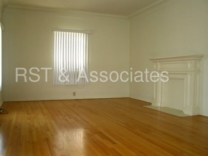 Here Are Today's Cheapest Rentals In PicoRobertson, Los Angeles