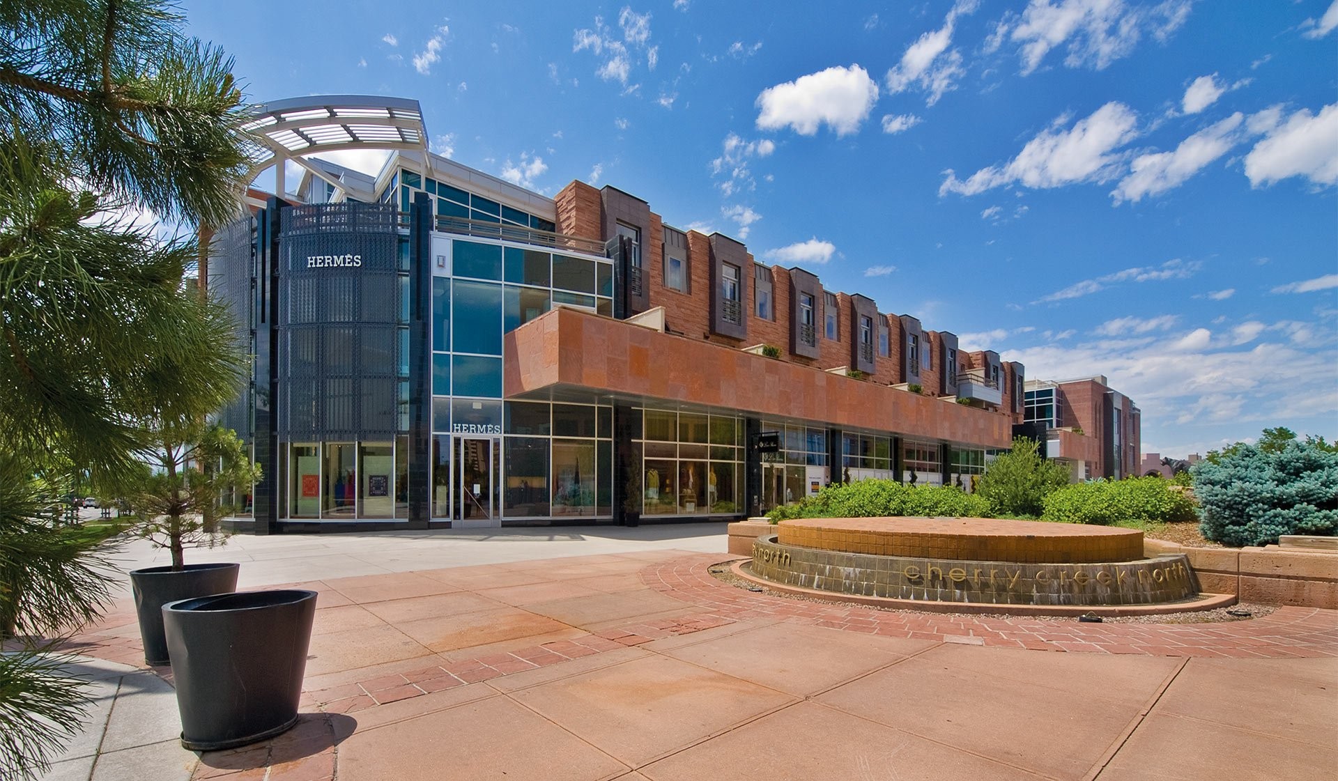 Creekside Apartments, Denver - (see pics & AVAIL)