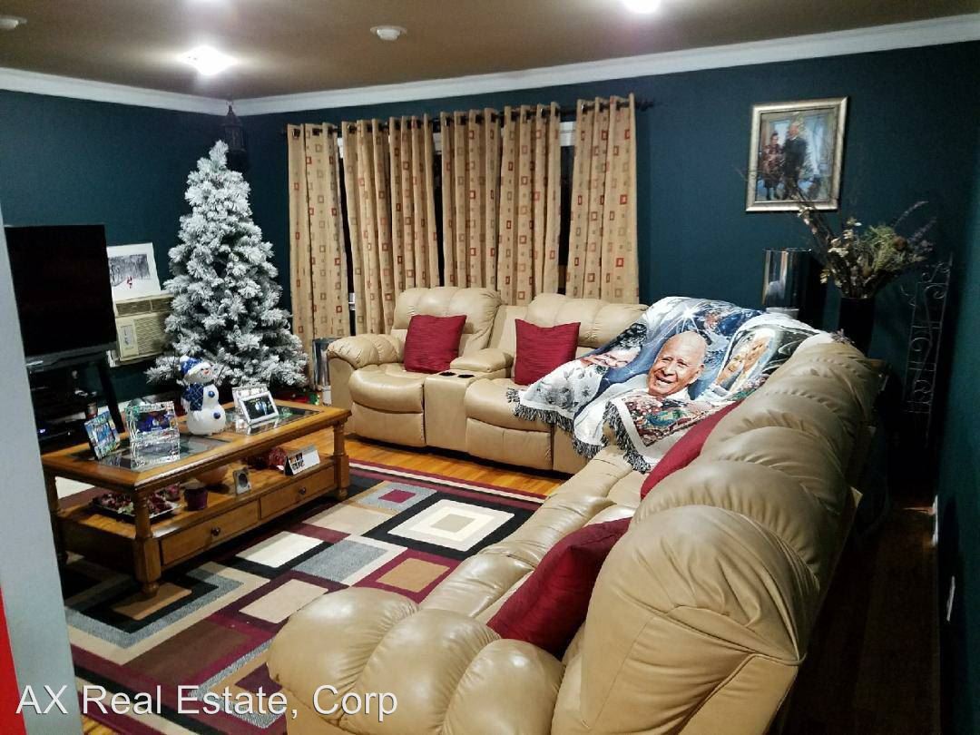 48 Brandt Terrace Yonkers NY 10710 3 Bedroom Apartment For