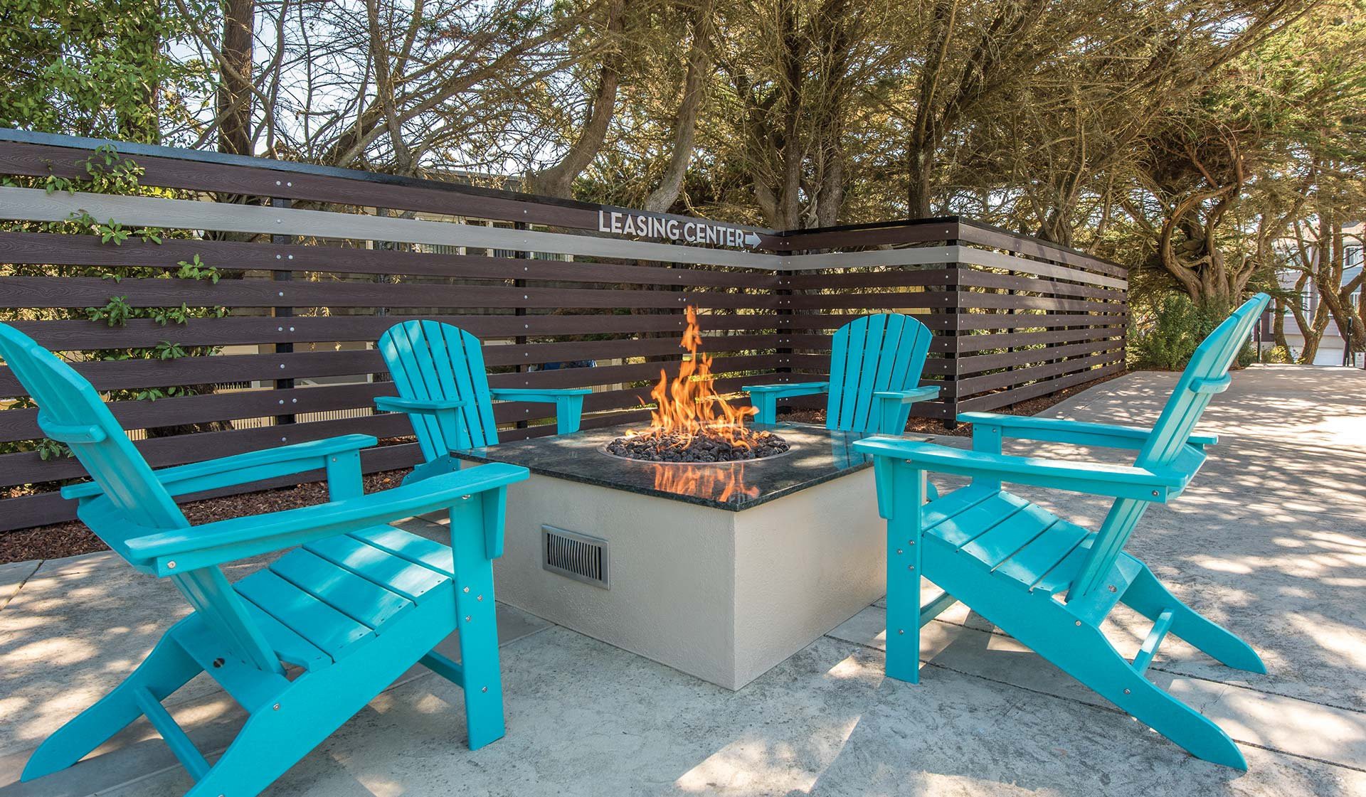 Pacifica Park Apartments, Pacifica - (see pics & AVAIL)