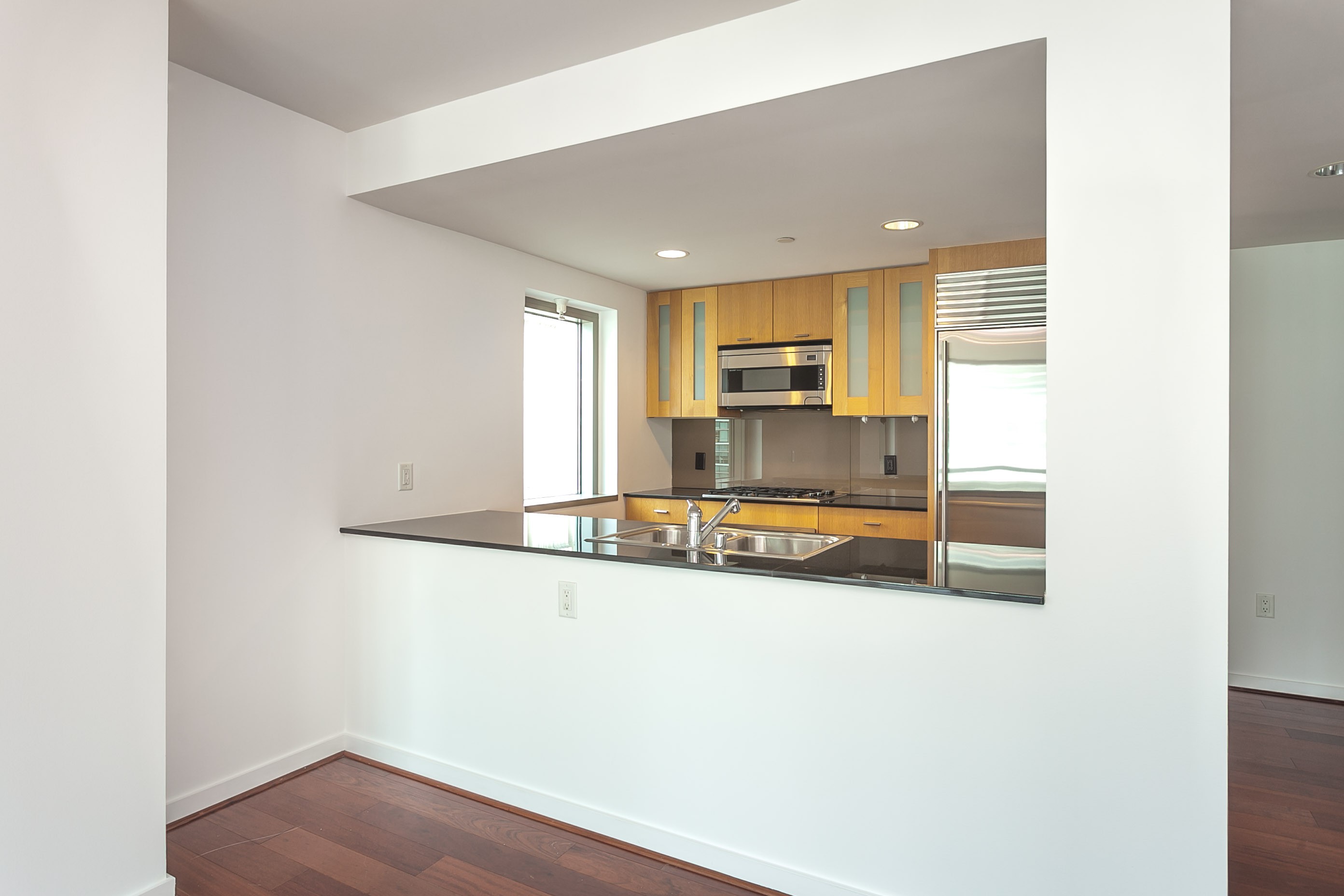 The Cheapest Apartment Rentals In Rincon Hill, Explored