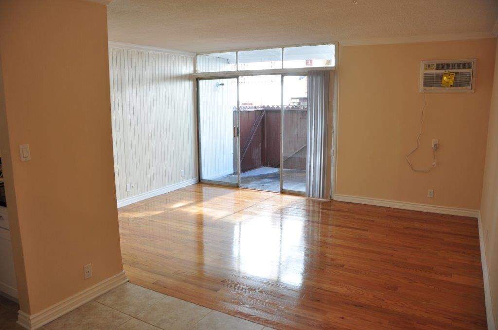 4 East Hollywood apartments that should be on your radar