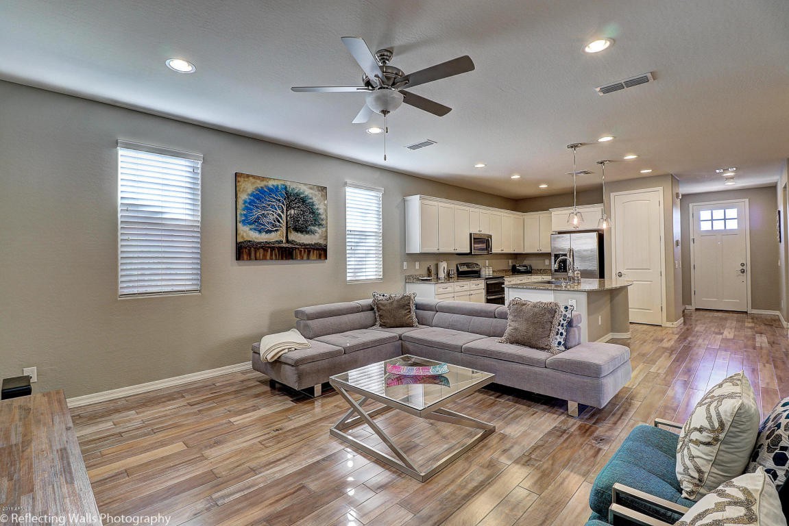 15837 S 11th Way Phoenix AZ 85048 3 Bedroom Apartment For Rent 15837 S 11th Way Phoenix AZ 85048 3 Bedroom Apartment For Rent