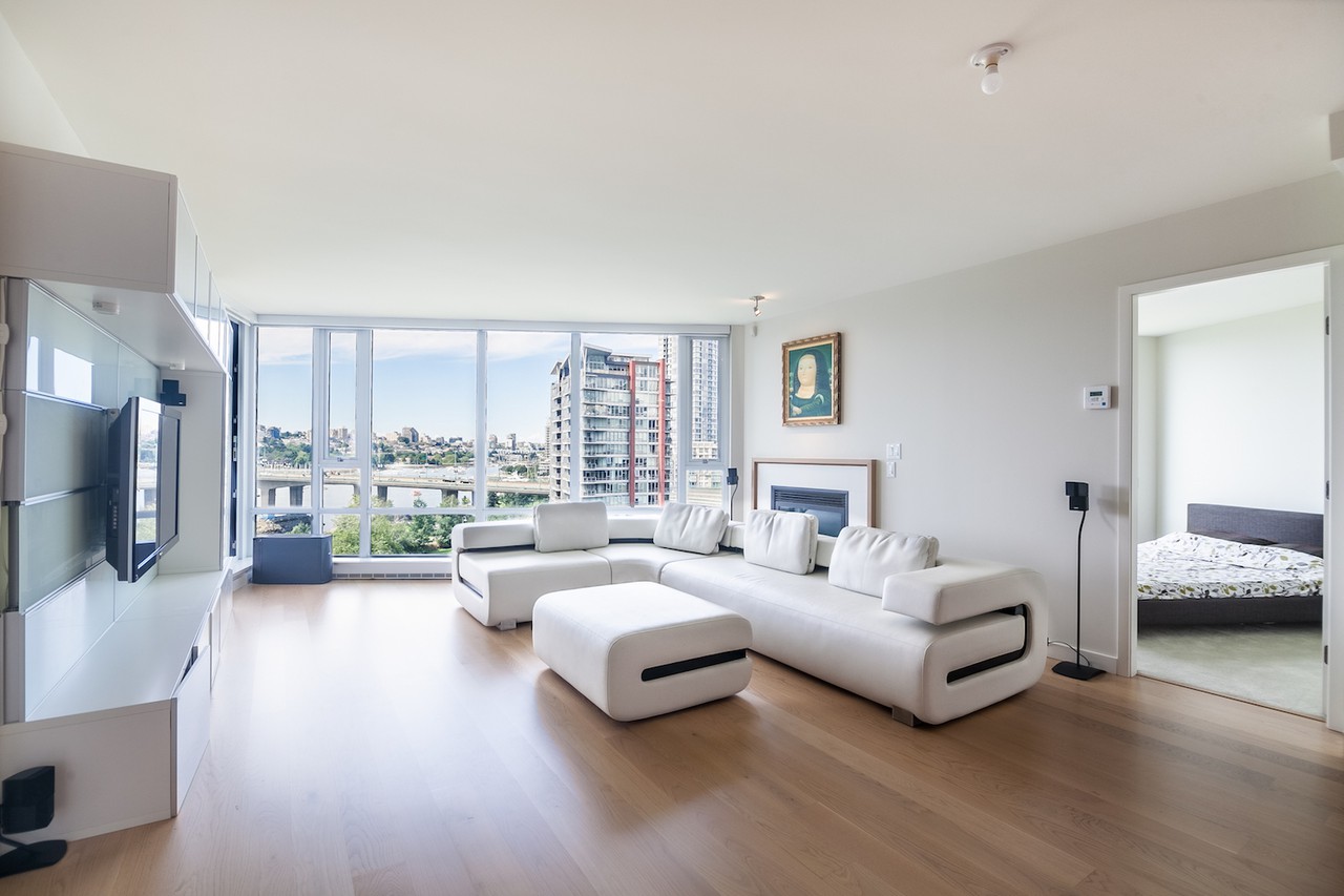 8 Smithe Street Vancouver BC V6Z 2 Bedroom Apartment For Rent 8 Smithe Street Vancouver BC V6Z 2 Bedroom Apartment For Rent
