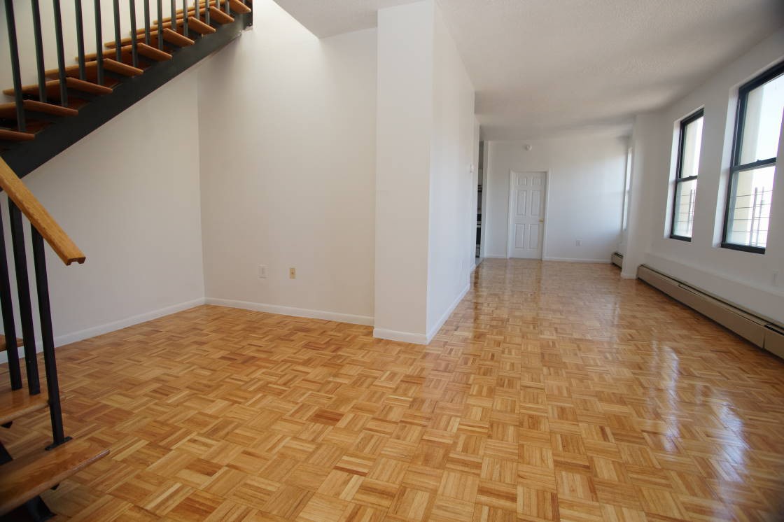 Hamilton Ave Ludlow St 6D Yonkers NY 10705 3 Bedroom