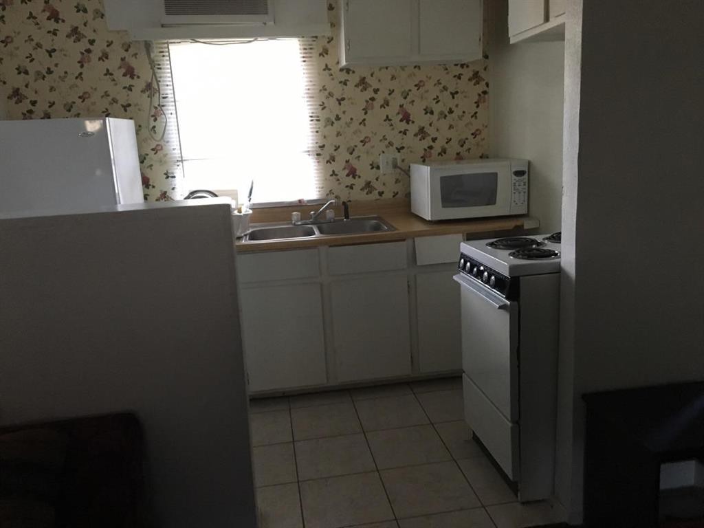 The Cheapest Apartment Rentals In Sharpstown, Right Now