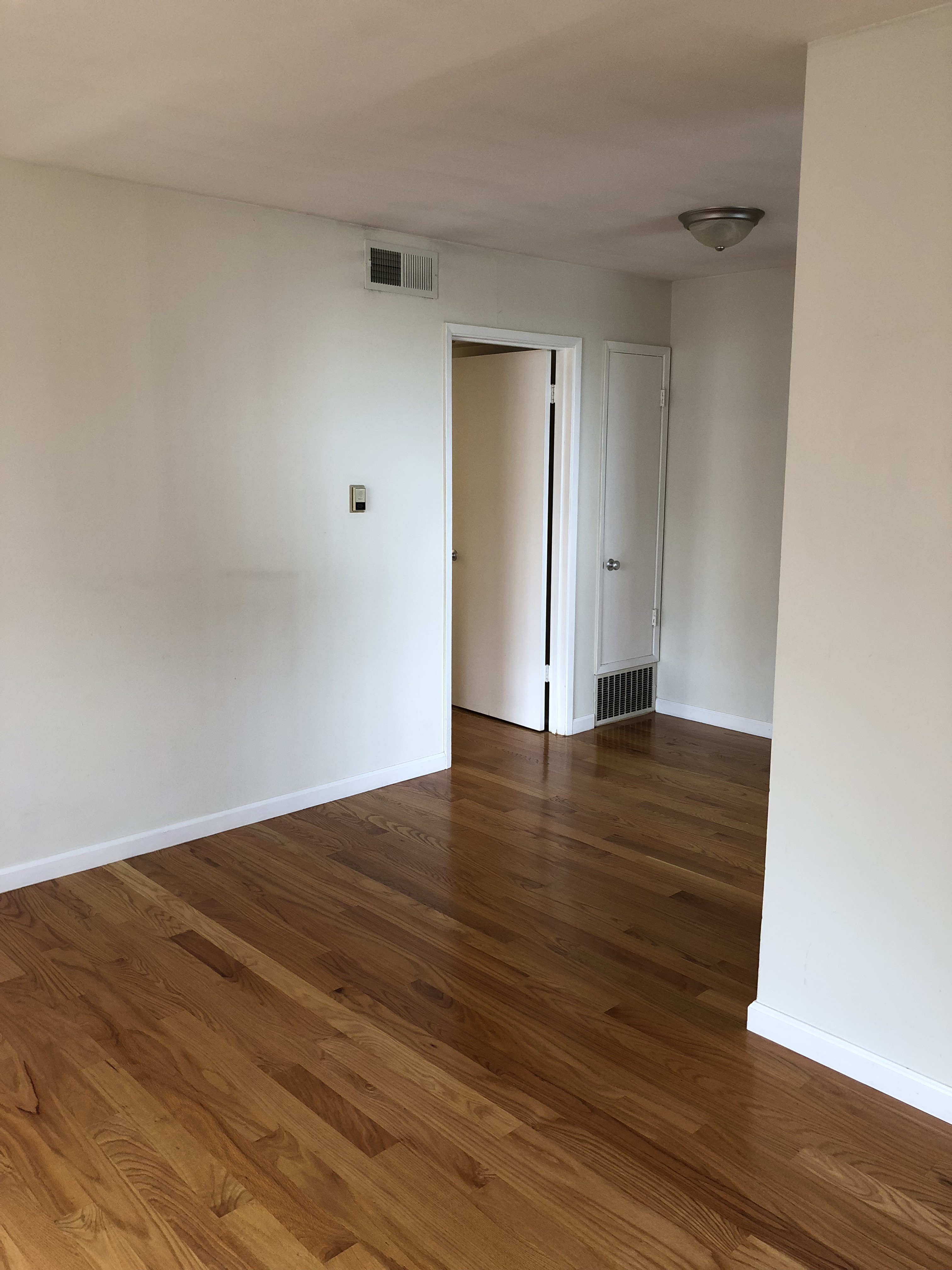 Cow Hollow's Least Expensive Apartments, Right Now