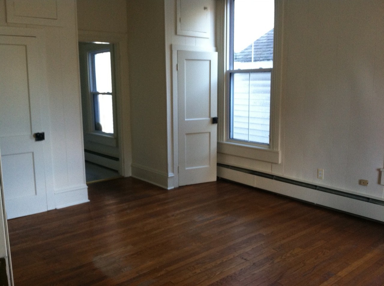312 Gay Street 1 Salisbury MD 21801 Studio Apartment For Rent