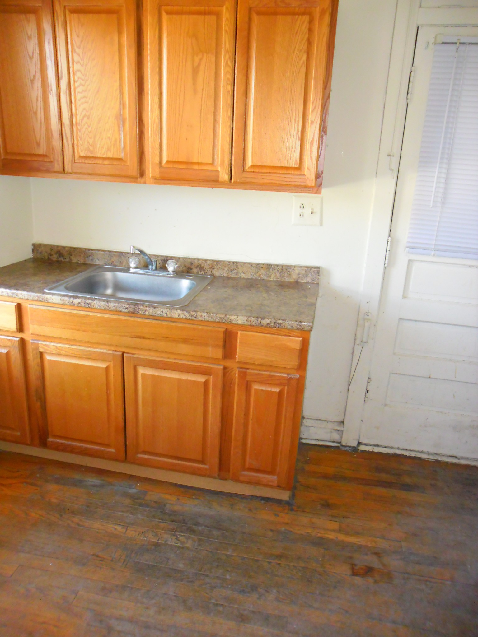 The Cheapest Apartment Rentals In Albany Park, Right Now