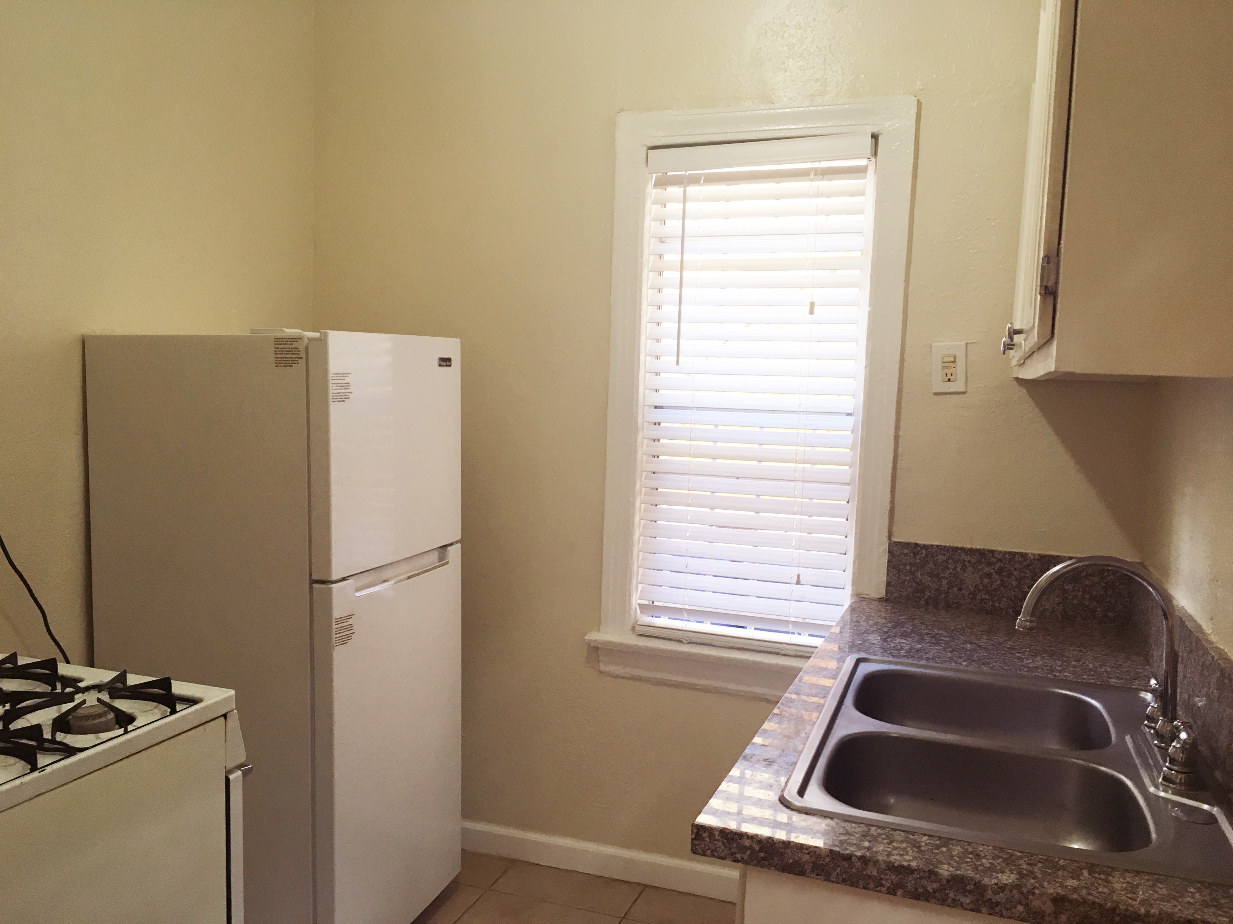 The Cheapest Apartment Rentals In Los Angeles, Right Now