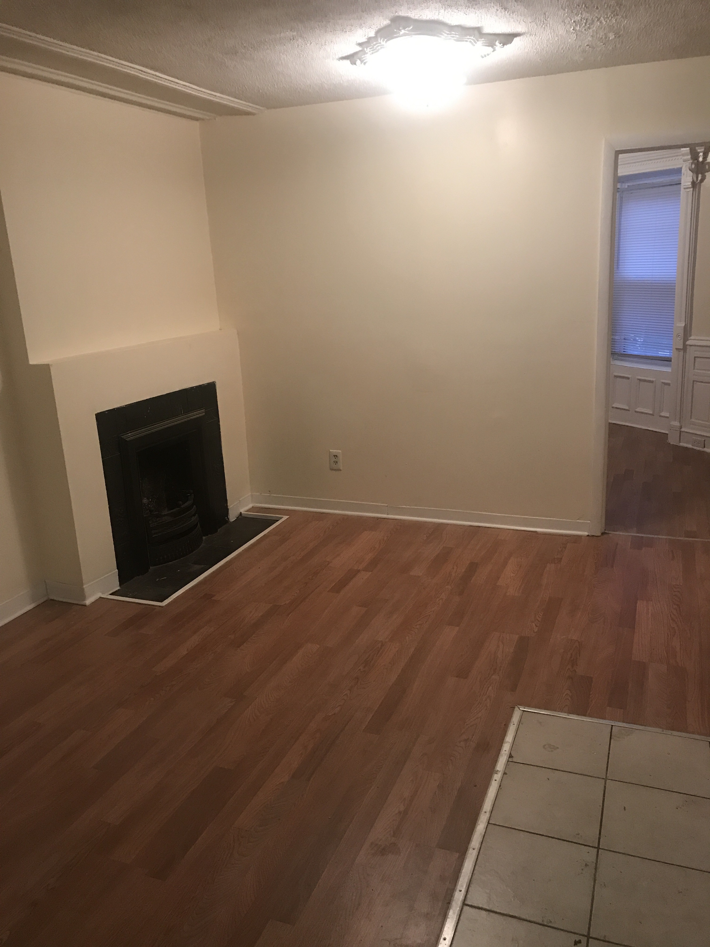 The Cheapest Apartment Rentals In Stuyvesant Heights, Explored