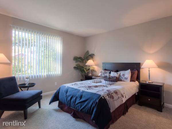 The Cheapest Apartment Rentals In San Jose, Explored | abc7news.com