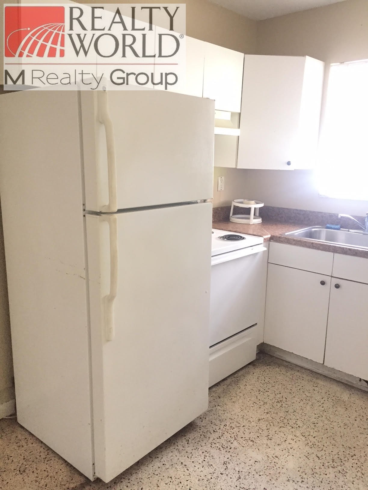 Explore today's cheapest rentals in Little Havana, Miami Miami Herald